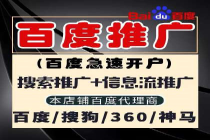 案例分析：百度SEM如何助力企业增长